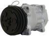 Compressor Compressor:BTR1302