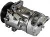 Compressor Compressor:12759394