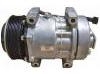 Compresor Compressor:JPB500270