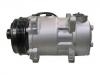 Kompressor Compressor:77 00 861 150 B