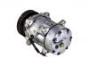 Kompressor Compressor:77 00 861 491