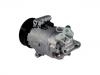 Compressor Compressor:82 00 356 576