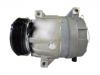 Compressor Compressor:82 00 424 250