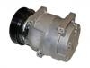 Compresor Compressor:82 00 426 136