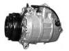 Compressor Compressor:64 52 6 946 871