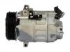 Compressor Compressor:82 00 454 172