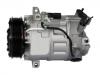 Compressor Compressor:82 00 720 780