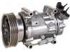 Compresor Compressor:92600-AX800