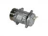 Compresor Compressor:82 00 628 441