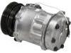 Kompressor Compressor:77 00 300 462