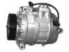 Kompressor Compressor:64 52 6 924 788