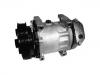 Compressor Compressor:77 00 857 907