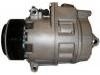 Kompressor Compressor:64 52 6 918 000