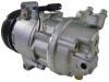 Compressor Compressor:64 52 6 918 750