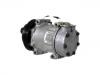 Compressor Compressor:77 00 860 997