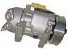 Compressor Compressor:6453.LF