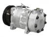 Compresor Compressor:77 00 272 400