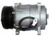 Compressor Compressor:1135290