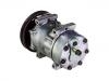 Compressor Compressor:77 00 871 663