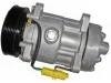 Compressor Compressor:6453.LQ