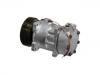 Kompressor Compressor:77 00 272 438