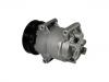 Kompressor Compressor:82 00 470 242