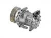 Compresor Compressor:82 00 756 601