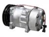 Kompressor Compressor:50 01 845 318