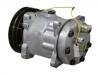 Compressor Compressor:50 10 563 567