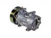 Kompressor Compressor:50 10 605 063