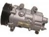 Compressor Compressor:6453.QP