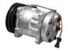 Kompressor Compressor:50 10 417 679