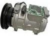 Compressor Compressor:4677143P