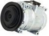 Compressor Compressor:4677040E