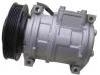 Compresor Compressor:4677205L