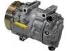 Compresor Compressor:96547642