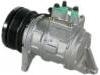 Compressor Compressor:4677144ABE