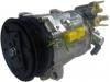 Compressor Compressor:6453.RS