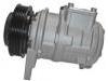 Compressor Compressor:4677156ABE