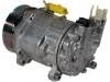 Kompressor Compressor:96565723