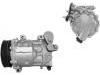 Compressor Compressor:96633154