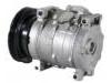 Compressor Compressor:5278558AA