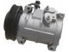 Compressor Compressor:5005410AC