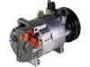 Compressor Compressor:18 54 048