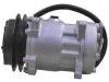 Compresor Compressor:1264800