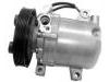 Compresor Compressor:92600-2J201