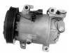 Compressor Compressor:92600-9F501