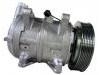 Compressor Compressor:92600-VK110