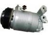 Kompressor Compressor:92600-CA010