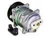 Compressor:92600-5M301